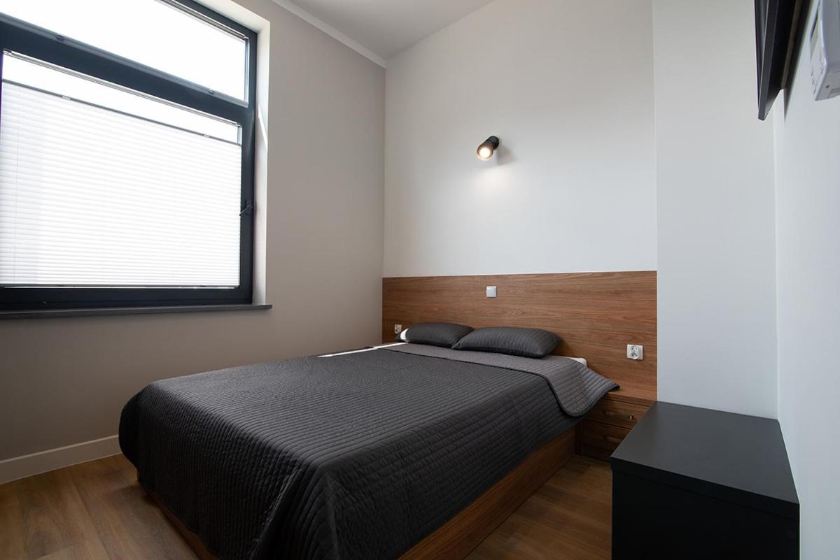 Apartment Jasmin - Teczowe Wzgorze Wisla
