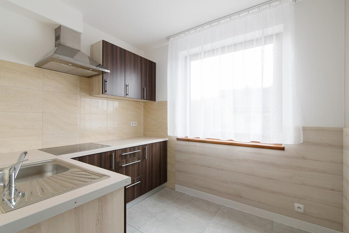 Apartment Jasmin - Teczowe Wzgorze Wisla